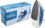 Utopia Home Professional Steam Iron Clothes Nonstick 1200W Sole plate Portable