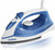 Utopia Home Professional Steam Iron Clothes Nonstick 1200W Sole plate Portable