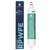 GE RPWFE Refrigerator Water Filter
