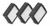 For iRobot Roomba Replacement Parts Side, Roller Brushes, Filters E5 E6 E7 i3