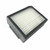 For iRobot Roomba Replacement Parts Side, Roller Brushes, Filters E5 E6 E7 i3