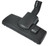 Replacement Miele Vacuum Attachment Parquet Twister, Rug/Floor Tool Handle Wand