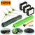 Vacuum Cleaner Filter Replacement Kit for iRobot Roomba Series I7 I7 E5 E6 E7
