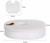 4x Filter for Shark Rocket HV292 HV300 HV301 HV302 HV303 HV305 HV308 HV310 UV450