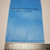 3 Wet Dry Filter Bags for 2 - 2.5 Gallon Shop Vac Vacuum Stinger Craftsman Husky