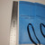 3 Wet Dry Filter Bags for 2 - 2.5 Gallon Shop Vac Vacuum Stinger Craftsman Husky