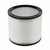 Replacement Filter Cartridge for Shop-Vac 90350 90304 90333 9030400 5 Gallon