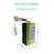 Eufy RoboVac 11S,11S Max, 12, 15T,15C,15C Max,25C,30,30C Max replacement battery