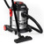 XtremepowerUS 71011 Shop Vacuum 5 Gallon 5.5hp 1000W 3-In-1 Wet Dry Blower Vac