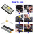 For iRobot Roomba Filters 800 and 900 Series Part Kit 880 890 980 960 Vacuum Brush
