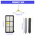 For iRobot Roomba Filters 800 and 900 Series Part Kit 880 890 980 960 Vacuum Brush