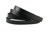 Bissell PowerForce Helix and CleanView P/N3031120 Style 7/9/10/12/14/1