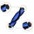 Accessory Replacement Parts for Eufy RoboVac 11S,RoboVac 30,30C, 25C,15C,35C