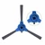 Accessory Replacement Parts for Eufy RoboVac 11S,RoboVac 30,30C, 25C,15C,35C