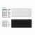 Accessory Replacement Parts for Eufy RoboVac 11S,RoboVac 30,30C, 25C,15C,35C