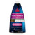 Bissell MultiSurface Floor Cleaning Formula - CrossWave and SpinWave 32oz or 1789