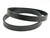 Bissell PowerForce Compact and EasyVac Lightweight Vacuum Belt 2 Pack