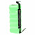 14.4V 6400mAh Battery For iRobot Roomba 500 595 600 650 700 780 790 800 880 960