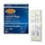 Type F and G Eureka Vacuum Cleaner Replacement Bag 9 Pack Eureka FandG bags 9pk