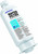 Samsung DA97-17376B filter 2 pack, white refrigerator water filter by Samsung.