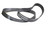 Hoover AH20080 562932001 38528-058 1 pack of 2 belts