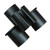 MaximalPower Vacuum Attachments Accessories Cleaning Kit Brushes for 1 1/4 Hose