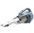 Black and Decker 16V Lithium Hand Vacuum, CHV1410L32