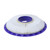 Pre and Post Hepa Filter Kit for Dyson DC41 and DC65 Animal Vacuums 920769-01