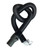 Replacement Eureka Airspeed AS1000A Vac Cleaner Hose Part # 16130-1