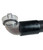 Replacement Eureka Airspeed AS1000A Vac Cleaner Hose Part # 16130-1