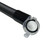 Replacement Eureka Airspeed AS1000A Vac Cleaner Hose Part # 16130-1