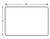 4 Rolls 4x6 Direct Thermal Shipping Labels - 250 per roll - 1000 labels