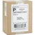 Half Sheet Shipping Labels 8.5 x 5.5 NEW Best Print Heavyweight - 200 Labels