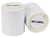 6 Rolls DYMO 4XL Direct Thermal Shipping Labels 4x6 1744907 Compatible 220/Roll