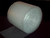 100 Bubble Wrap Roll SMALL 3/16 Bubble 12 Wide Perforated Every 12