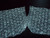 50 Foot LARGE Bubble Wrap Roll 12 Wide 1/2 Bubbles Perforated Every Foot