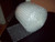 100 Feet of Bubble Wrap 12 Wide 5/16 MEDIUM Bubbles Perforated Every 12