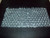 100 Feet of Bubble Wrap 12 Wide 5/16 MEDIUM Bubbles Perforated Every 12