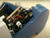 MINI PAKR Replacement Belt Kit Basic Parts and Instructions Included 2 BELTS