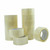 36 ROLL CLEAR CARTON SEALING PACKING SHIPPING TAPE 2 2.0 MILS 110 yard 330