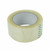 36 ROLL CLEAR CARTON SEALING PACKING SHIPPING TAPE 2 2.0 MILS 110 yard 330