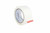 12 Pack Heavy Duty Packaging Tape, Packing Tape Designed For Moving Box