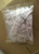 100 - Silica Gel Packets - Desiccant - 1/2 Gram Fast ship from USA Non-Toxic