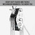 Poly Rope Hoist Pulley Wheel Block and Tackle Rigging Engine Lift Tool 400 LBS