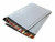 250 #0 6x10 Poly Bubble Mailers Envelopes Shipping CD DVD VMB 6.5 x 10.5 Bags