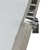 200 10x13 Light Poly Mailer 2 Mil Shipping Mailing Packaging Envelope Bags