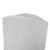 200 10x13 Light Poly Mailer 2 Mil Shipping Mailing Packaging Envelope Bags