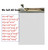 200 10x13 Light Poly Mailer 2 Mil Shipping Mailing Packaging Envelope Bags