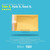 25 #0 6 x 10 6x9 Kraft Bubble Padded Envelopes Mailers Shipping Bag