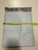 200 #2 8.5x12 Poly Bubble Padded Envelopes Mailers Shipping Case 8.5x12